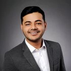 Avatar for Rahul Jaglan