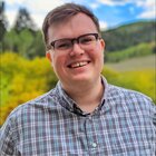 Avatar for Tate DeHaan