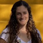 Avatar for Angela Rodriguez