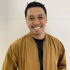 Avatar for Mochamad Kautzar Ichramsyah