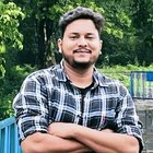 Avatar for Ayush Sagar