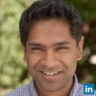 Avatar for Sharad Verma