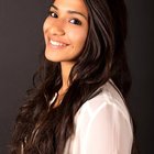 Avatar for Priyanka Phalod