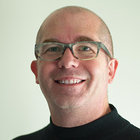Avatar for Bill hensler