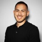 Avatar for Erick Cortez Sanchez
