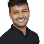 Avatar for Teja Aditya Surabhi
