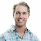 Avatar for Travis Watson