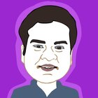 Avatar for Naman Sarawagi