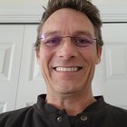 Avatar for Cory Sawyer