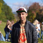 Avatar for Akif Ismail