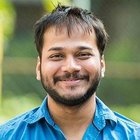 Avatar for vishal singhal