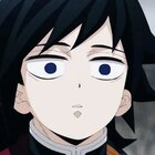 Avatar for Lantian laoli