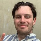 Avatar for Huw Williams