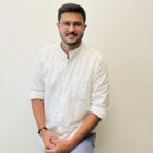Avatar for Pratik Sonawane