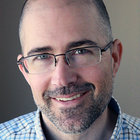 Avatar for Jim Williams