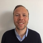 Avatar for Robert Leefmans