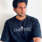 Avatar for Harikrishnan D