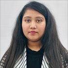 Avatar for Hema Pavana Nidadavolu