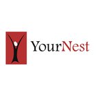 Avatar for YourNest Venture Capital