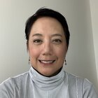 Avatar for Janet Hallazgo