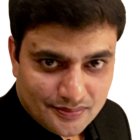 Avatar for Arun Kumar