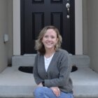 Avatar for Lauren Sims
