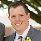 Avatar for Ryan Roche