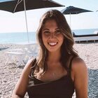 Avatar for Alaina Silveri