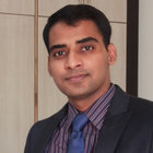 Avatar for Rajveer Shekhawat