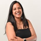 Avatar for Swabhi Gupta