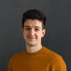 Avatar for Alexis MINCHELLA