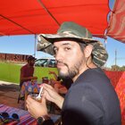 Avatar for Luis Felipe Martins Alarcon