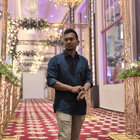 Avatar for Aakaash K
