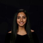 Avatar for Nashita Rahman
