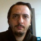 Avatar for Juan Pablo Lorandi