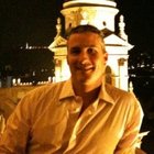 Avatar for Hal Bame