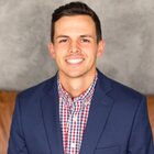 Avatar for Garret Brent