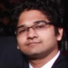 Avatar for Mayur Rustagi