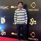 Avatar for Muhammad Muaz Khan