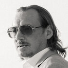 Avatar for Andrey Platov