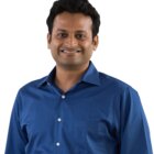 Avatar for Sanchit Garg