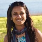 Avatar for Koussalya Balasubramanian