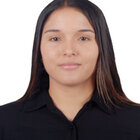Avatar for Maria Fernanda Villena