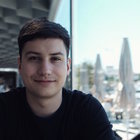 Avatar for Sebastian Bojahr