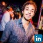 Avatar for Javier Diaz