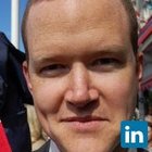 Avatar for Kyrre Wathne