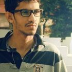 Avatar for Nithin Bekal