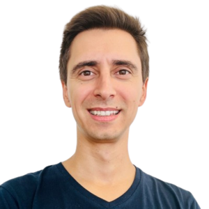 Ricardo Batista