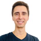 Avatar for Ricardo Batista