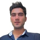 Avatar for Rahul Sharma